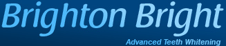 Brighton Bright - Advanced Teeth Whitening